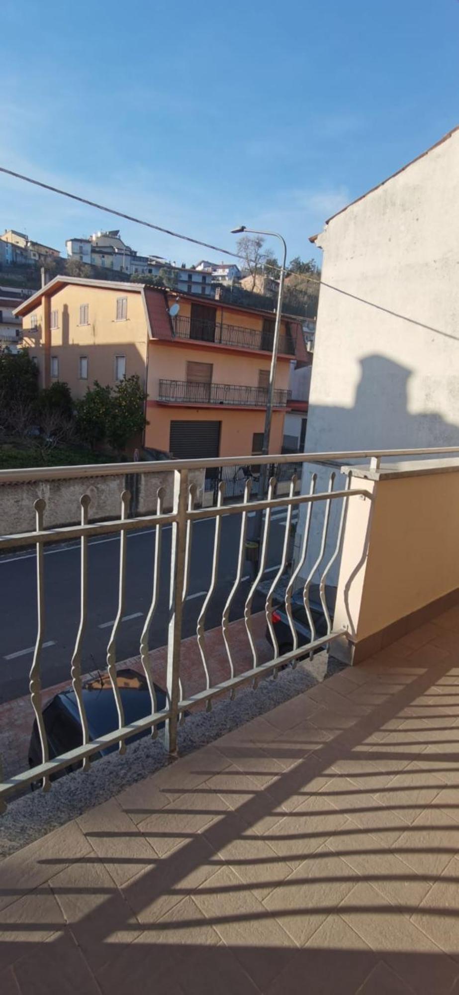 Hotel Edelweiss Laino Borgo Eksteriør bilde