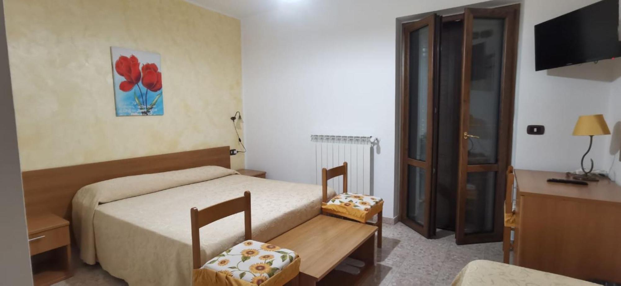 Hotel Edelweiss Laino Borgo Eksteriør bilde