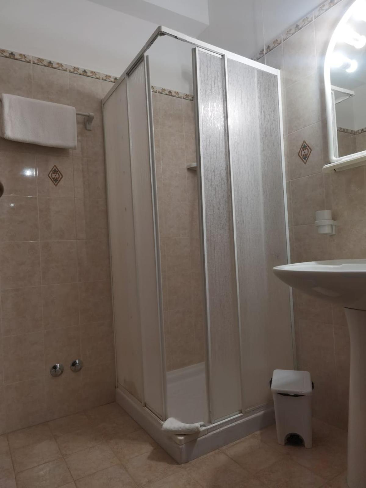 Hotel Edelweiss Laino Borgo Eksteriør bilde
